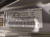TOYOTA TACOMA SR5 V6 5TFSZ5AN2KX170862 photo