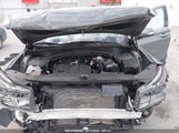 HYUNDAI SANTA FE SEL 5NMS2DAJ5PH582852 снимка
