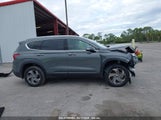HYUNDAI SANTA FE SEL 5NMS2DAJ5PH582852 снимка