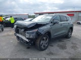 HYUNDAI SANTA FE SEL 5NMS2DAJ5PH582852 снимка