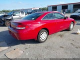 TOYOTA CAMRY SOLARA SE 2T1CG22P9XC260766 photo