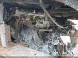 HONDA ACCORD 2.4 EX 1HGCM71757A007652 снимка
