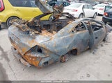 HONDA ACCORD 2.4 EX 1HGCM71757A007652 снимка