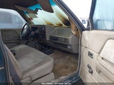 DODGE DAKOTA 1B7FL26X4TS574742 снимка