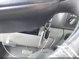 FORD F-250 LARIAT/XL/XLT 1FTNX21F7XEE07570 снимка