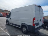 RAM PROMASTER 2500 HIGH ROOF 136 WB 3C6TRVCG7KE520397 photo