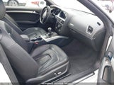 AUDI A5 2.0T PREMIUM WAUD2AFH7GN001378 снимка