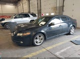 ACURA TL 3.2 19UUA66298A037033 снимка