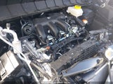 NISSAN PATHFINDER SL FWD 5N1DR3CA1RC300862 photo