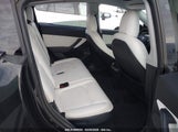 TESLA MODEL Y LONG RANGE DUAL MOTOR ALL-WHEEL DRIVE 5YJYGAEE5MF202350 fotografie