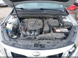 KIA OPTIMA EX 5XXGN4A71DG173954 снимка