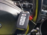 KIA OPTIMA EX 5XXGN4A71DG173954 fotografie