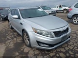 KIA OPTIMA EX 5XXGN4A71DG173954 снимка