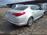 KIA OPTIMA EX 5XXGN4A71DG173954 fotografie