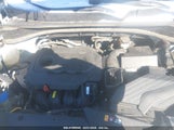 KIA SPORTAGE EX KNDPN3AC6H7237346 снимка