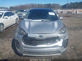 KIA SPORTAGE EX KNDPN3AC6H7237346 снимка
