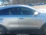 KIA SPORTAGE EX KNDPN3AC6H7237346 снимка