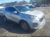 KIA SPORTAGE EX KNDPN3AC6H7237346 снимка