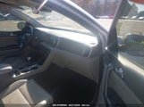 KIA SPORTAGE EX KNDPN3AC6H7237346 снимка