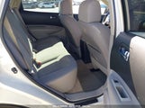 NISSAN ROGUE S JN8AS58T58W306022 снимка