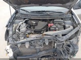 NISSAN ROGUE S JN8AS5MT9AW015230 снимка