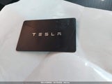 TESLA MODEL 3 LONG RANGE DUAL MOTOR ALL-WHEEL DRIVE/REAR-WHEEL DRIVE 5YJ3E1EA3RF728447 fotografie