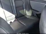 TESLA MODEL 3 LONG RANGE DUAL MOTOR ALL-WHEEL DRIVE/REAR-WHEEL DRIVE 5YJ3E1EA3RF728447 fotografie