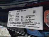 TESLA MODEL 3 LONG RANGE DUAL MOTOR ALL-WHEEL DRIVE/REAR-WHEEL DRIVE 5YJ3E1EA3RF728447 photo