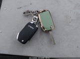 KIA SOUL LX KNDJ23AU2N7836750 снимка