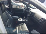 JEEP GRAND CHEROKEE HIGH ALTITUDE 1C4RJFCT9MC717210 fotografie