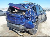JEEP RENEGADE LATITUDE FWD ZACNJCBB8MPM73595 снимка