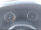 JEEP RENEGADE LATITUDE FWD ZACNJCBB8MPM73595 photo