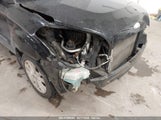 KIA SOUL + KNDJT2A62D7533040 fotografie
