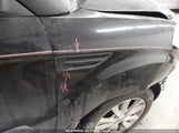 KIA SOUL + KNDJT2A62D7533040 снимка