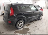 KIA SOUL + KNDJT2A62D7533040 снимка