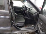 KIA SOUL + KNDJT2A62D7533040 снимка