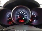 KIA SOUL + KNDJT2A62D7533040 fotografie