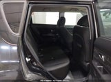 KIA SOUL + KNDJT2A62D7533040 снимка
