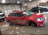 KIA RIO S 3KPA24AD0LE259753 снимка