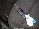 KIA RIO S 3KPA24AD0LE259753 снимка