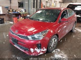 KIA RIO S 3KPA24AD0LE259753 снимка