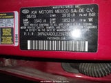 KIA RIO S 3KPA24AD0LE259753 снимка