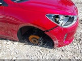 KIA RIO S 3KPA24AD0LE259753 снимка