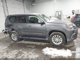 LEXUS GX 460 JTJBM7FX9F5118485 снимка