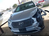 HYUNDAI SANTA FE SE ULTIMATE KM8SR4HF0HU185083 снимка