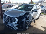 HYUNDAI SANTA FE SE ULTIMATE KM8SR4HF0HU185083 снимка