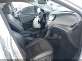 HYUNDAI SANTA FE SE ULTIMATE KM8SR4HF0HU185083 снимка