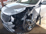 HYUNDAI SANTA FE SE ULTIMATE KM8SR4HF0HU185083 снимка
