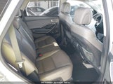 HYUNDAI SANTA FE SE ULTIMATE KM8SR4HF0HU185083 снимка