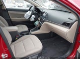 HYUNDAI ELANTRA VALUE EDITION KMHD84LF2LU084137 снимка